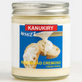 Quesolat - Requeijão 250ml