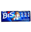 Lacta - Bis Chocolate