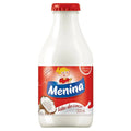 Menina - Leite de Côco 200ml