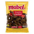 Mabel - Bolacha Rosca Chocolate 300g