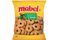 Mabel - Bolacha Rosca Coconut 300g