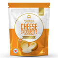 Manioca - Bolinha De Queijo 400g