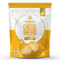 Manioca - Pao de Queijo