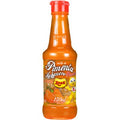 Zaeli - Molho de Pimenta Habaneiro