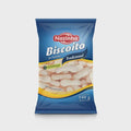 Nazinha - Biscoito Polvilho 140gr