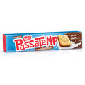 Nestlé - Passatempo Recheio Choc 130g