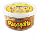 Santa Helena - Paçoca Rolha 350gr