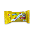 Paçoquita Individual