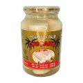 Caicarai - Palmito 550g