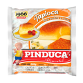 Pinduca - Tapioca Granulada