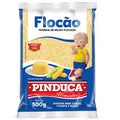 Pinduca - Flocão 500g