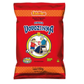 Pipoca Vovozinha - Doce Gr 150g