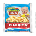 Pinduca - Polvilho Azedo 1kg