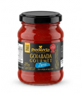 Predilecta - Goiabada Zero 220gr