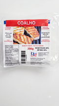 Quesolat - Coalho 300gr