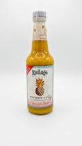 Rio Lago - Caribean Hot Sauce 300ml