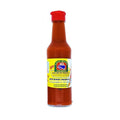 Sabor Mineiro - Molho De Pimenta