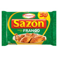 Sazon Frango 60gr