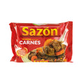 Tempero Sazon Carne 60g