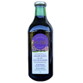 Ubaya - Suco Uva 1L