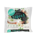 Ubaya - Tapioca 500g