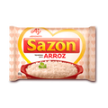 Tempero Sazon Arroz 60g