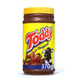 Toddy 370g
