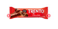 Trento - Chocolate 29g