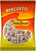 Vale Douro - Polvilho Doce