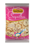Vale Douro - Sequilho Leite Condensado 300g