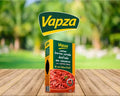 Vapza - Carne Seca 400g