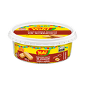 Yoki - Paçoca 352gr