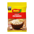 Yoki - Ovinho de Amendoim 90gr