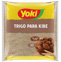 Yoki - Trigo Kibe 500g